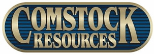 Comstock Resources, Inc. Logo